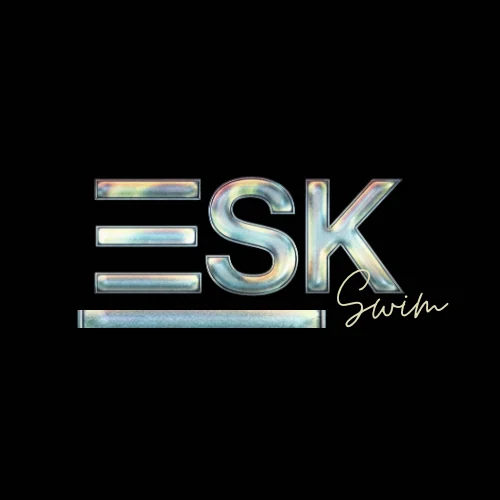 eskswim.com